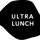 .:ULTRA LUNCH:.