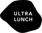 .:ULTRA LUNCH:.