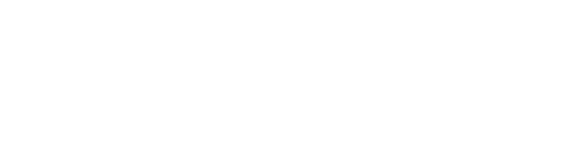甘ずっぱい完熟パッションフルーツ通販｜沖縄情熱農園