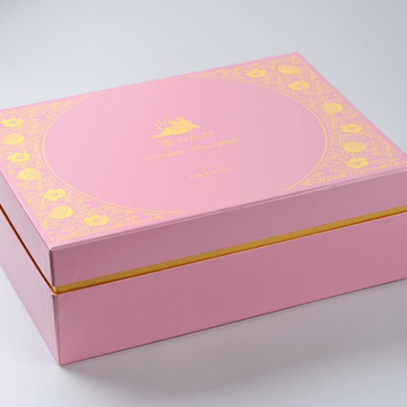 蜜の女神1kg(8~10玉)| 甘い最高級パッションフルーツ(新品種 蜜の女神1kg(8~10玉)| 甘い最高級パッションフルーツ(新品種