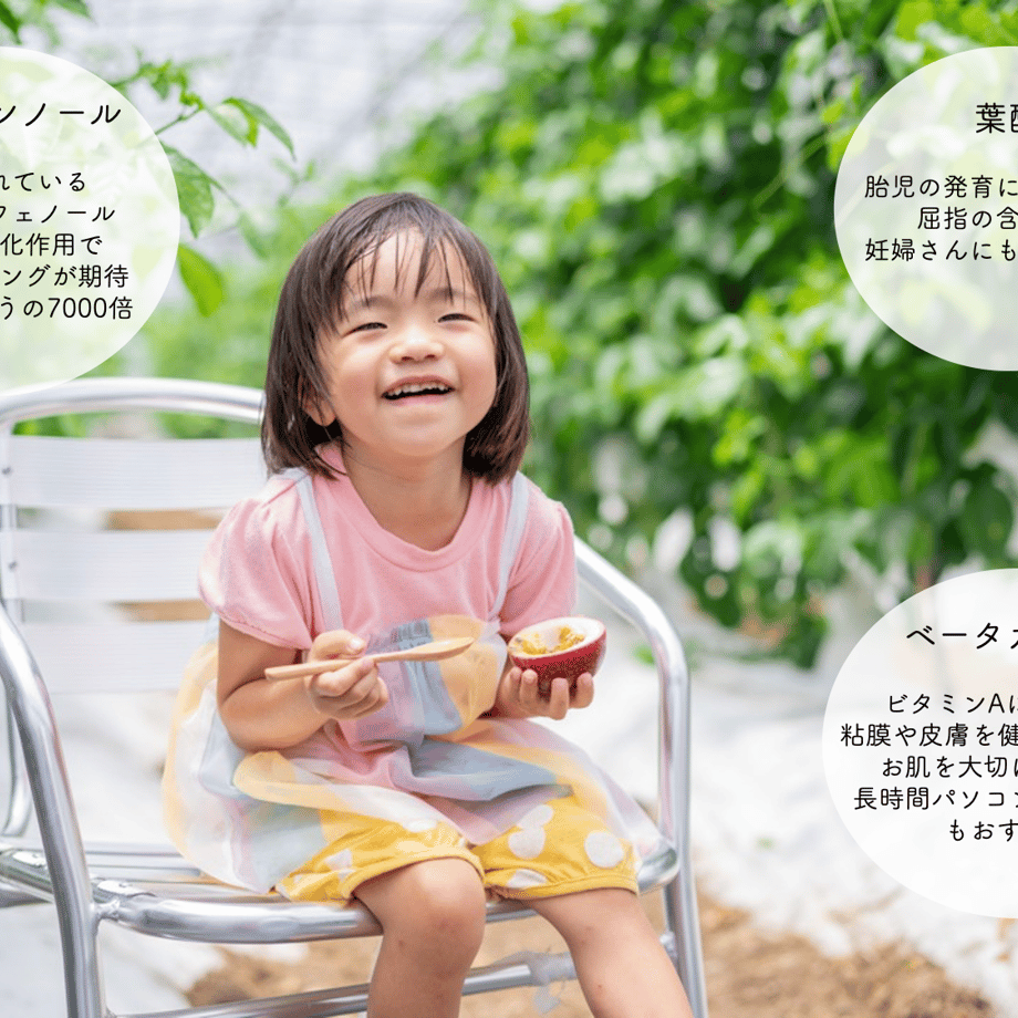 60956d5fdf62a901d4444657