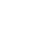 HOKURIKU PORT SERVICE