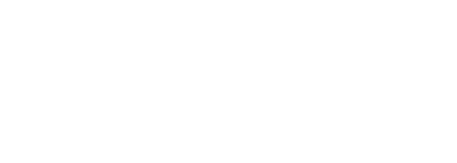 HOKURIKU PORT SERVICE