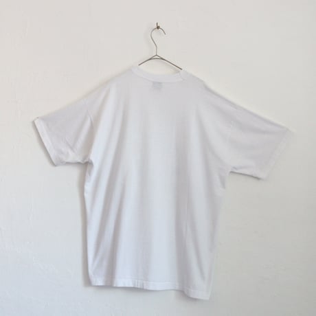 90's PRINT TEE
