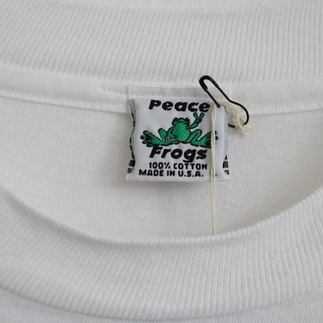 90's PRINT TEE