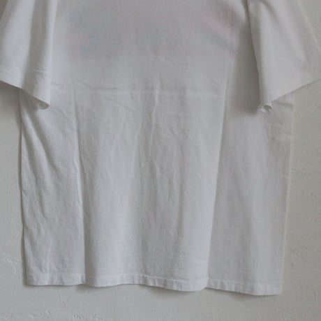 90's PRINT TEE