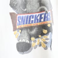 90's PRINT TEE