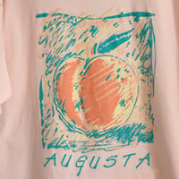 90's PRINT TEE