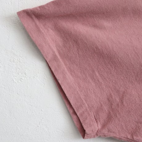 90's PRINT TEE