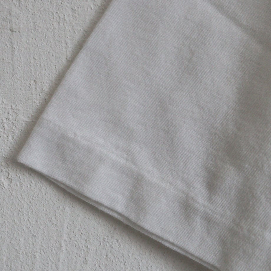 69d893c92ca89e08e412ea52
