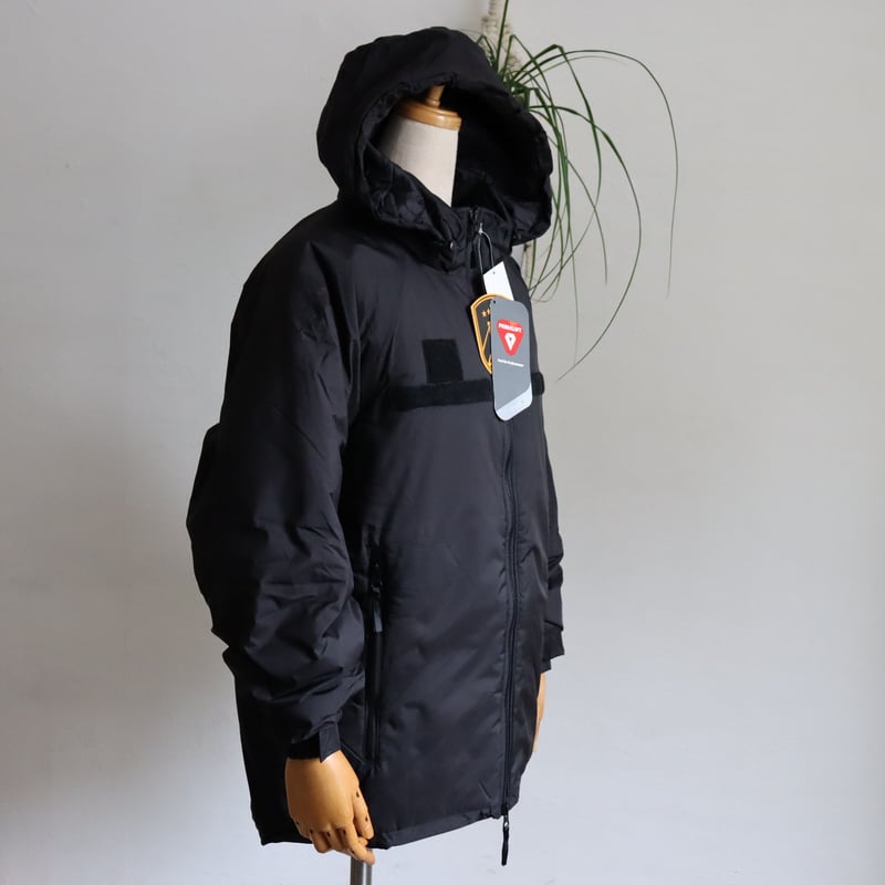 ECWCS GEN3 LEVEL7 PRIMALOFT JACKET XS-R | yahso ECWCS GEN3 LEVEL7 PRIMALOFT JACKET XS-R | yahso