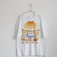 EURO PRINT TEE