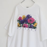 PRINT TEE