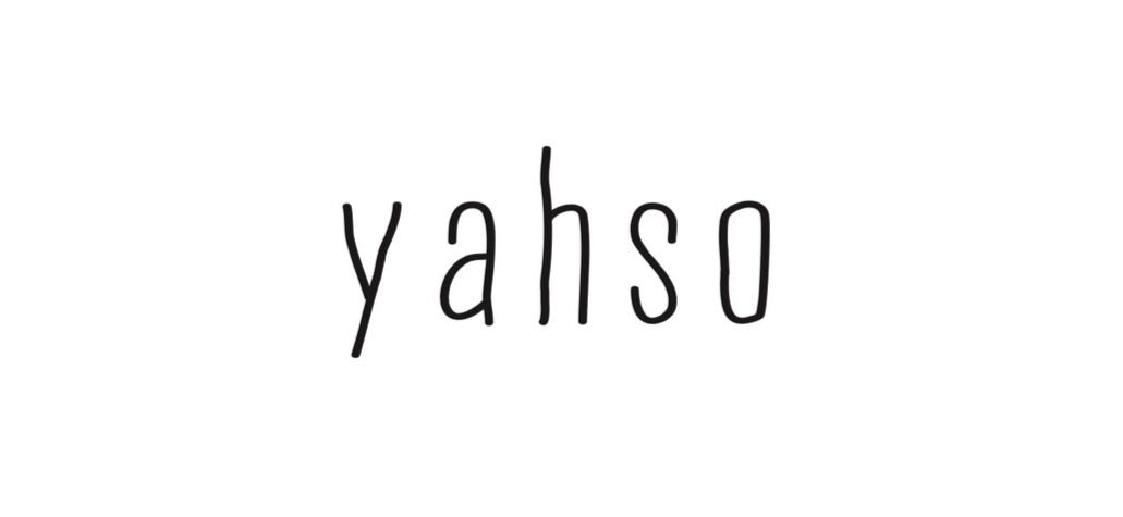 yahso