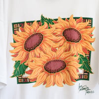 00's PRINT TEE