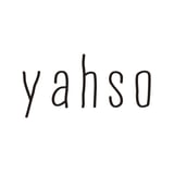 yahso