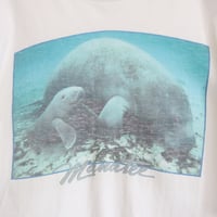 90's PRINT TEE