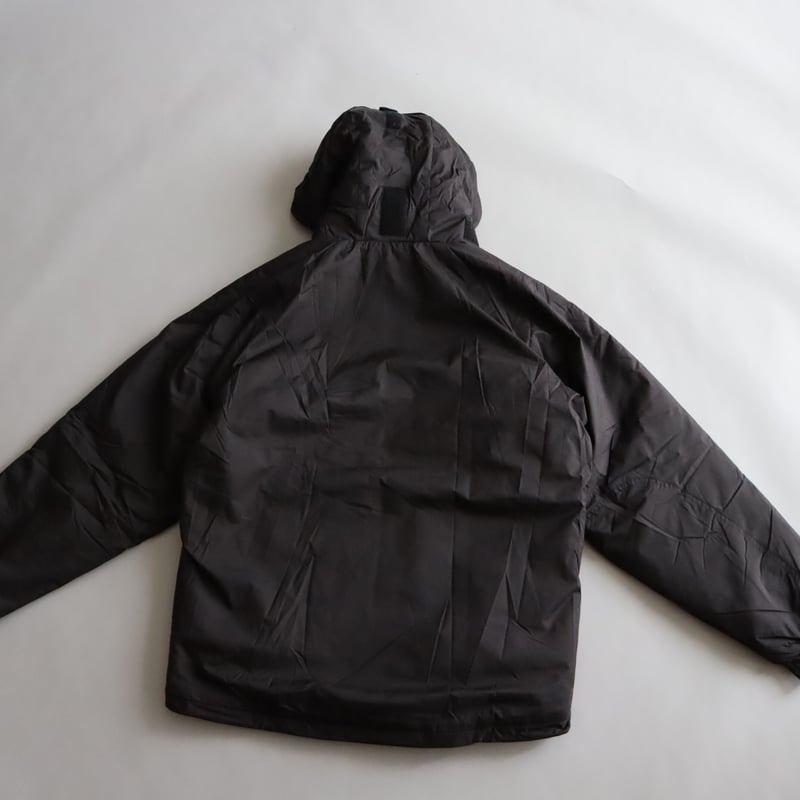 ECWCS GEN3 LEVEL7 PRIMALOFT JACKET XS-R | yahso ECWCS GEN3 LEVEL7 PRIMALOFT JACKET XS-R | yahso