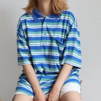 EURO MULTI BORDER POLO