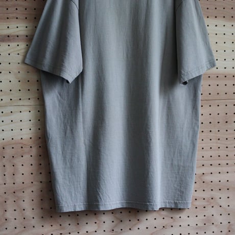 KOALA PRINT TEE