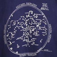 90's PRINT TEE