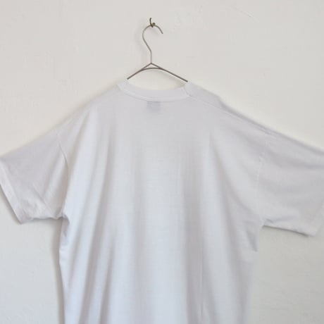 90's PRINT TEE