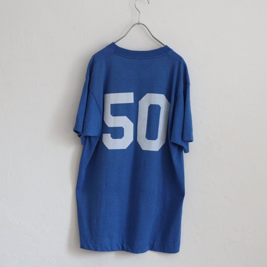 6a38d1500decc726fa0bbff0