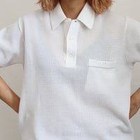 EURO BANLON POLO