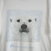 90's PRINT TEE