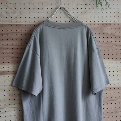 KOALA PRINT TEE