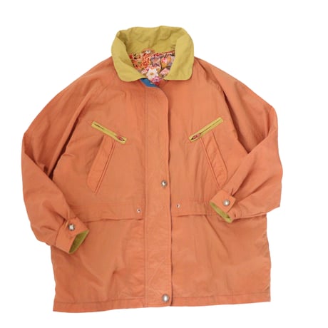 JSB ナイロンジャケット 三代目 J Soul Brothers（ナイロンジャケット）のフリマアイテム一覧