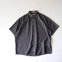 CHECK SHIRT