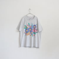 90's PRINT TEE