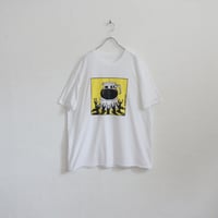 PRINT TEE