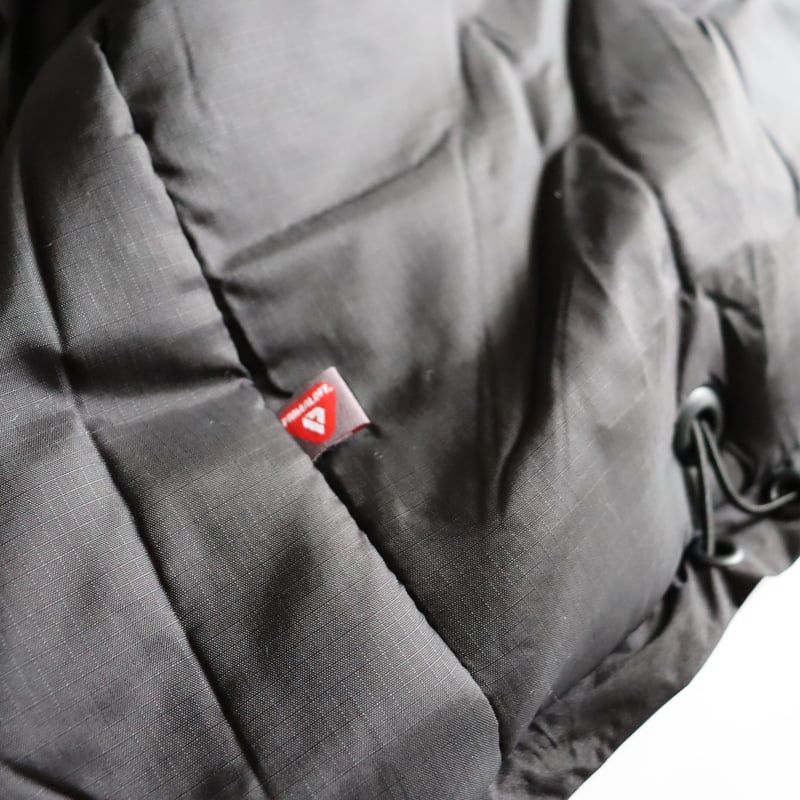 ECWCS GEN3 LEVEL7 PRIMALOFT JACKET XS-R | yahso