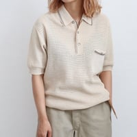 EURO BANLON POLO
