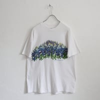 80's PRINT TEE