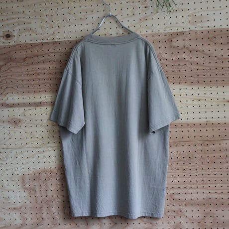 KOALA PRINT TEE