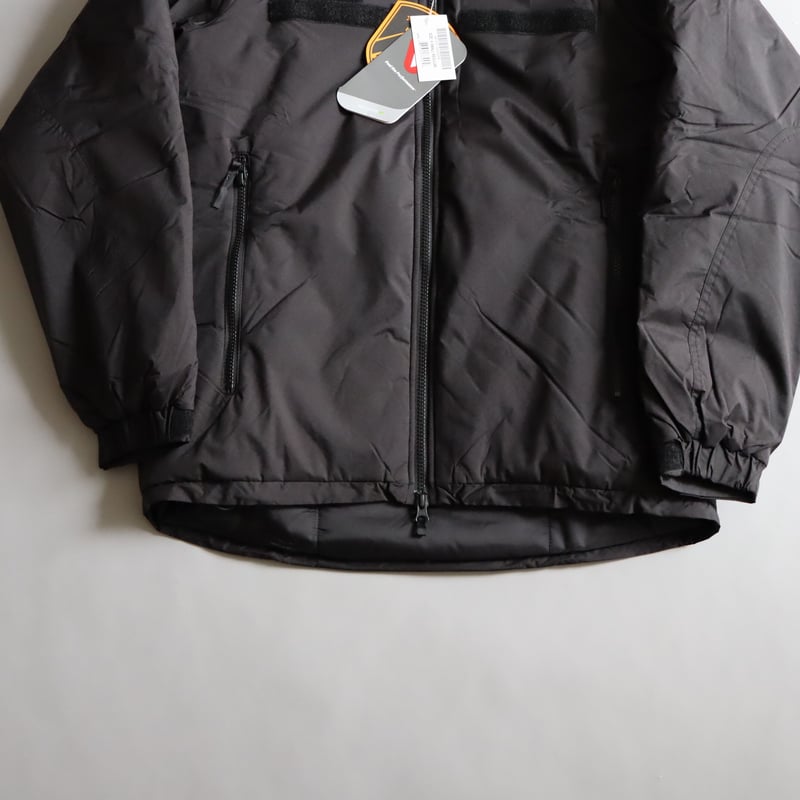 ECWCS GEN3 LEVEL7 PRIMALOFT JACKET XS-R | yahso ECWCS GEN3 LEVEL7 PRIMALOFT JACKET XS-R | yahso