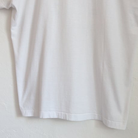 90's PRINT TEE