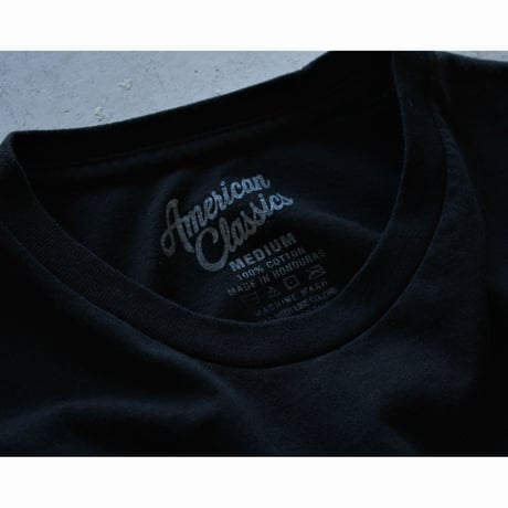 “AC/DC” Flick of the Switch Rock Tshirt