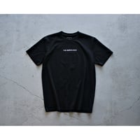 “THE NORTH FACE” Play Logo Tshirt