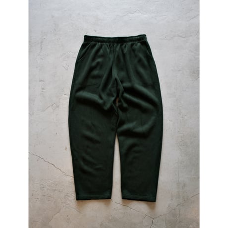 21 PRO USA Sweatpants Moss Green
