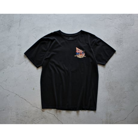 “IN-N-OUT BURGER” Las Vegas Classic Graphic Tshirt