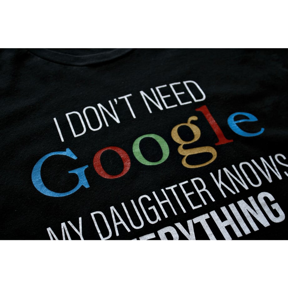 686a20956857f871017aee56