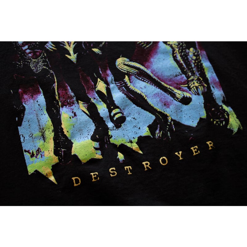 00s KISS DESTROYER タペストリー tapestry バンド Amazon.com: バンド tapestry タペストリー DESTROYER KISS 00s Kiss