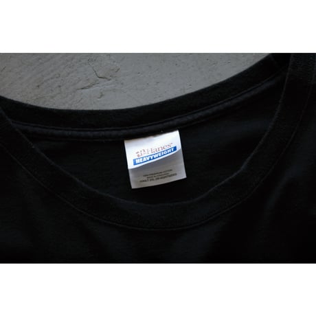 2000s Hanes Year of the Dog Tshirt