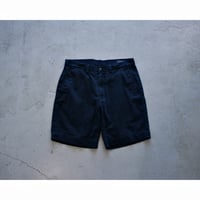 “Polo Ralph Lauren” Cotton Chino Shorts