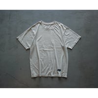 1990s〜2000s Early “NIKE” Rock&Roll Graphic Tshirt