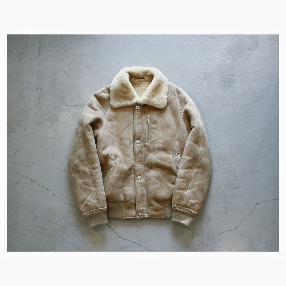 6379ca154aed195167a8e5e7